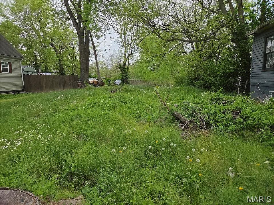 1st image of 513 S Benton St