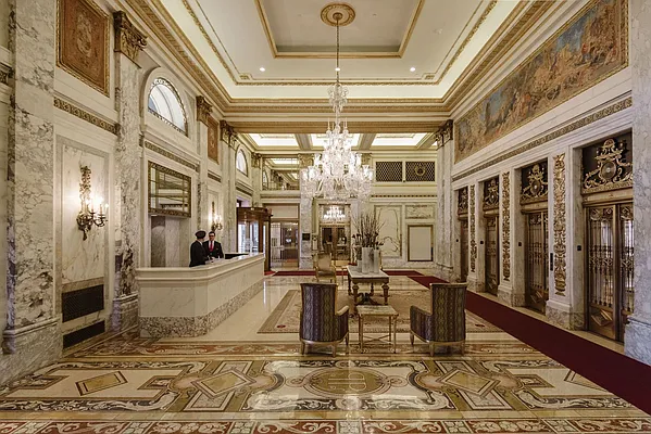 Sold by Corcoran | media 33