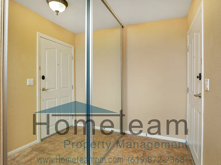 3030 Suncrest Dr #117 — Photo 3