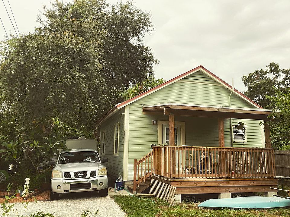1st image of 4545 Central Ave