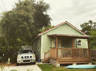 4545 Central Ave, Sarasota, FL 34234