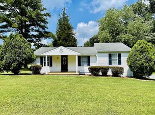 3540 Darbytown Ct, Henrico, VA 23231