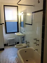 Rented by Nancy Packes Inc.