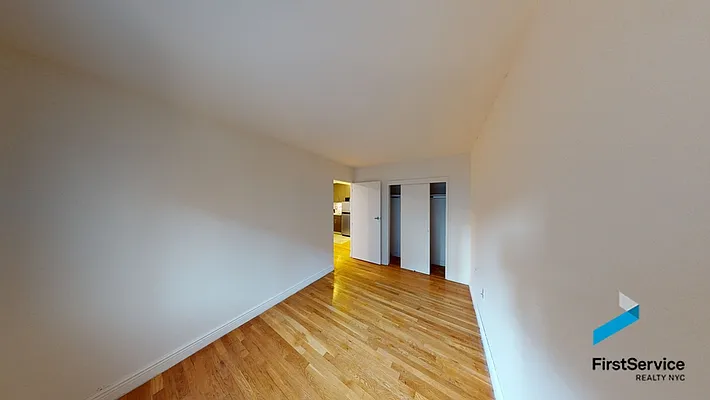 Rented by FirstService Realty (legacy) | media 28