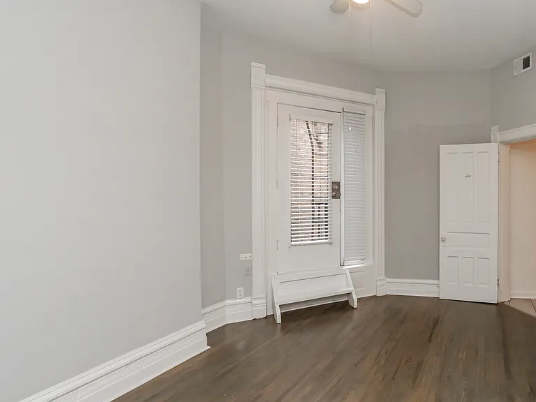 801 N Wabash Ave #46-4W — Photo 8