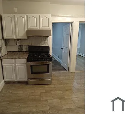 2 bed, 800 sqft, $2,000 — Photo 1