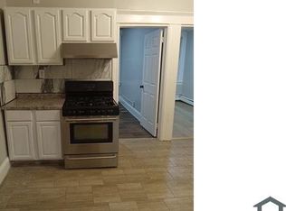 355 Walnut St #2R, Yonkers, NY 10701