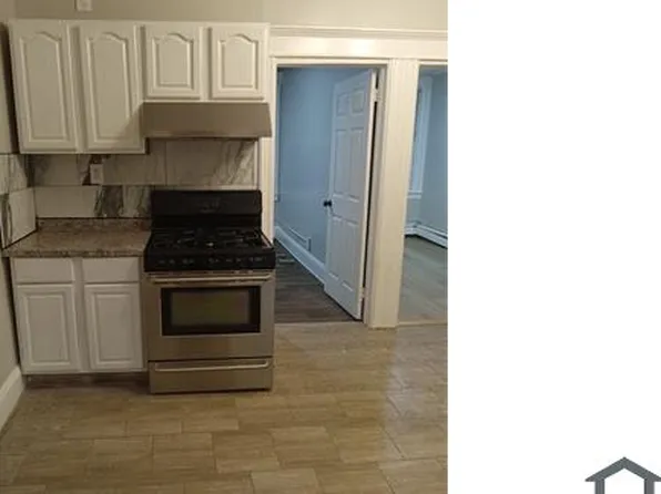 355 Walnut St #2R, Yonkers, NY 10701