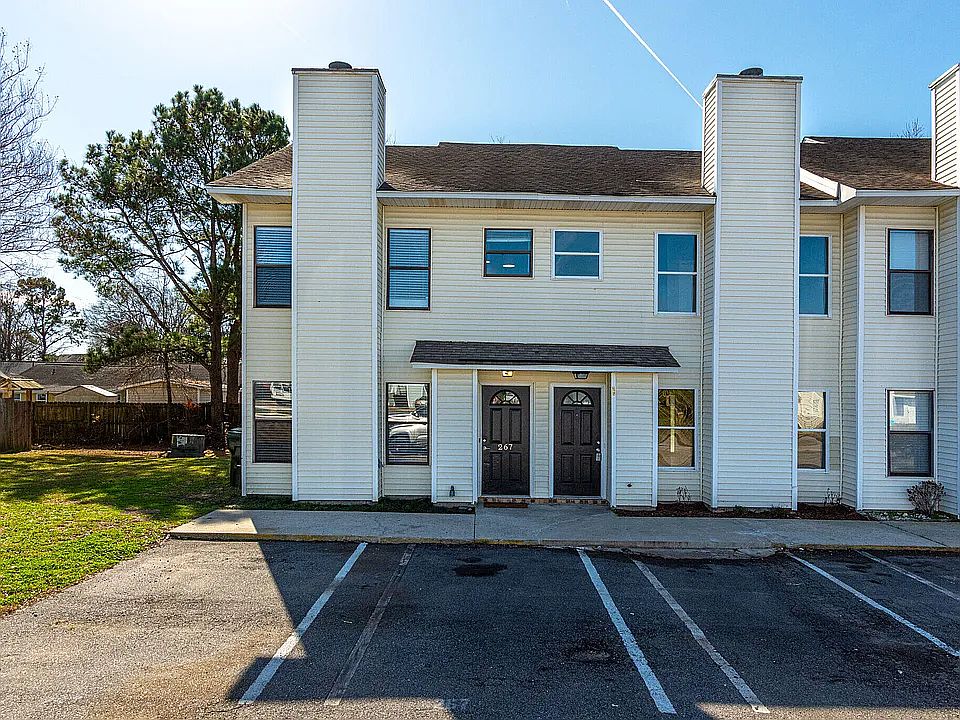 1st image of 267 Pine Shadow Dr