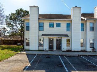 267 Pine Shadow Dr, Goose Creek, SC 29445
