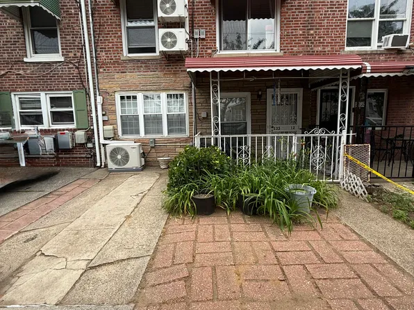 135-12 118th Street image 1 of 13