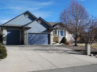 1125 Fletcher Dr, Erie, CO 80516
