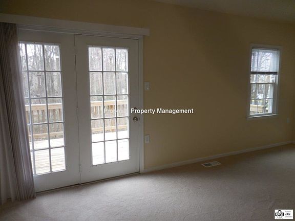 3rd image of 12704 Lockleven Ln