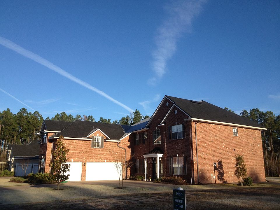 1st image of 1604 Fenton Ave