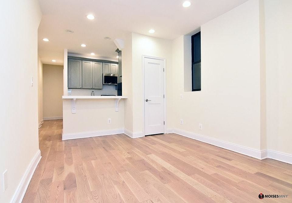 1st image of 1503 Lexington Ave #1A
