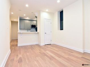 1503 Lexington Ave #1A, New York, NY 10029