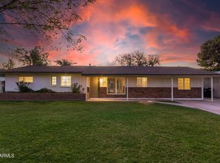 7538 N 16th Ln, Phoenix, AZ 85021