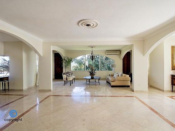 5th image of A5 Calle Vista Linda