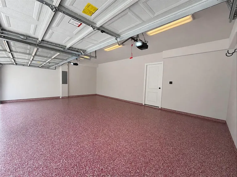 829 Cage St — Photo 14
