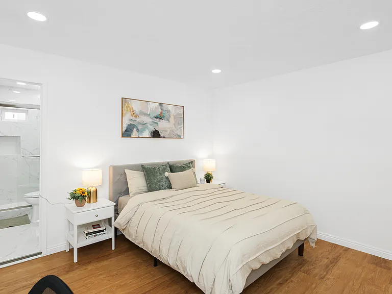 902 Alene Cir #A — Photo 8