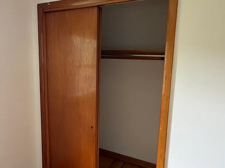 3rd BedRoom Closet