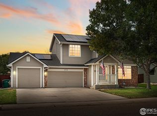 356 Sycamore Ave, Eaton, CO 80615