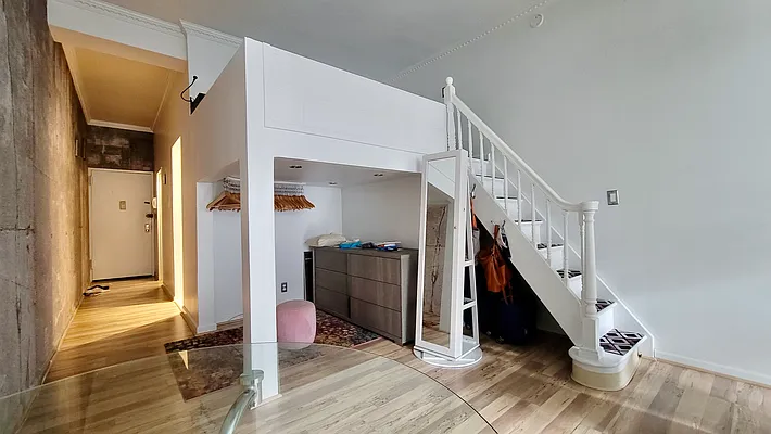 Rented by Julien Aractingi, LREB | media 12