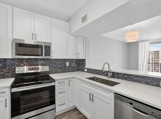 3020 NE 32nd Ave APT 1207, Fort Lauderdale, FL 33308