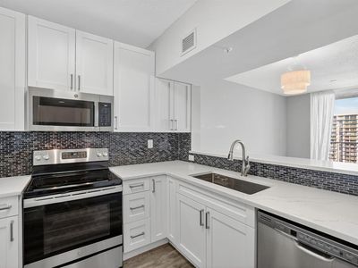 3020 NE 32nd Ave APT 1207, Fort Lauderdale, FL, 33308