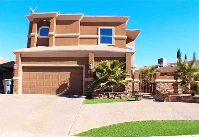1st image of 4108 Tierra Bronce Dr