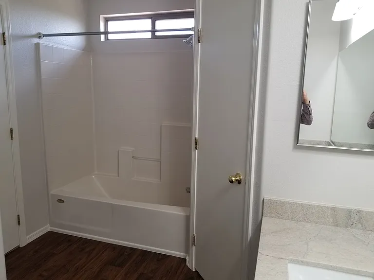 21823 N 40th Way — Photo 17
