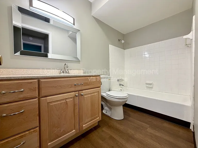 4142 Oak Park Dr SE #2 — Photo 9