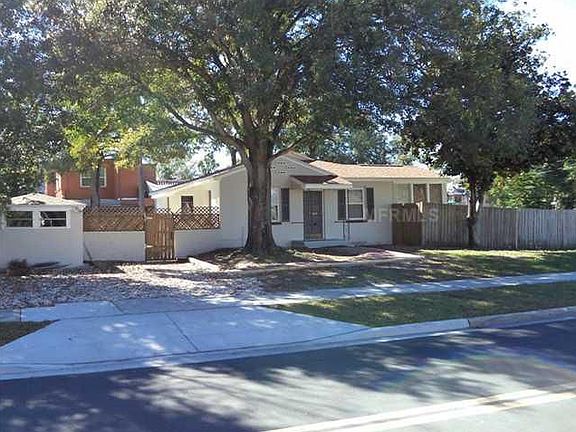 2nd image of 3722 W Palmira Ave