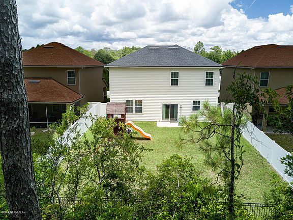 4th image of 6796 Greenland Chase Blvd