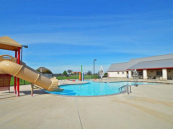 Wonderful place to call home! Low Tax Rates and more! Call for details!