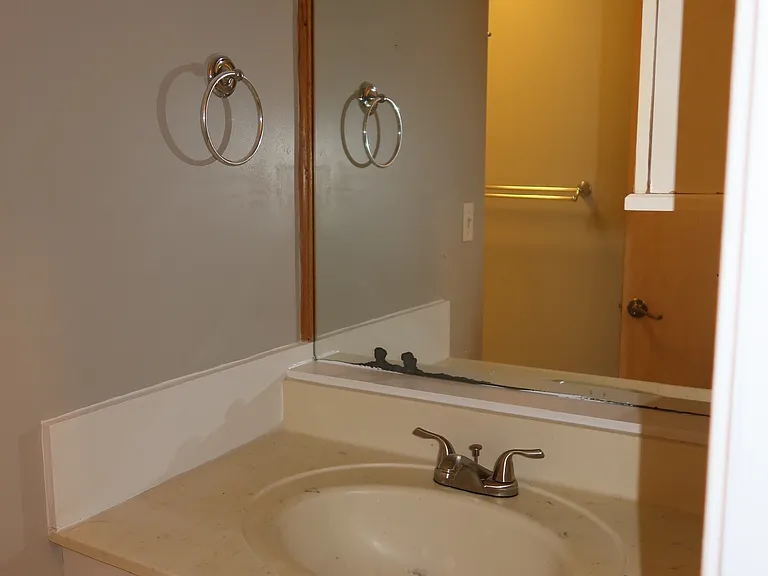 8304 Dangerfield Pl — Photo 31