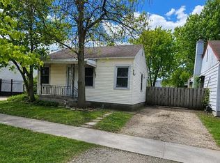 2215 Forest Ave, Windsor, ON N8W 2G7