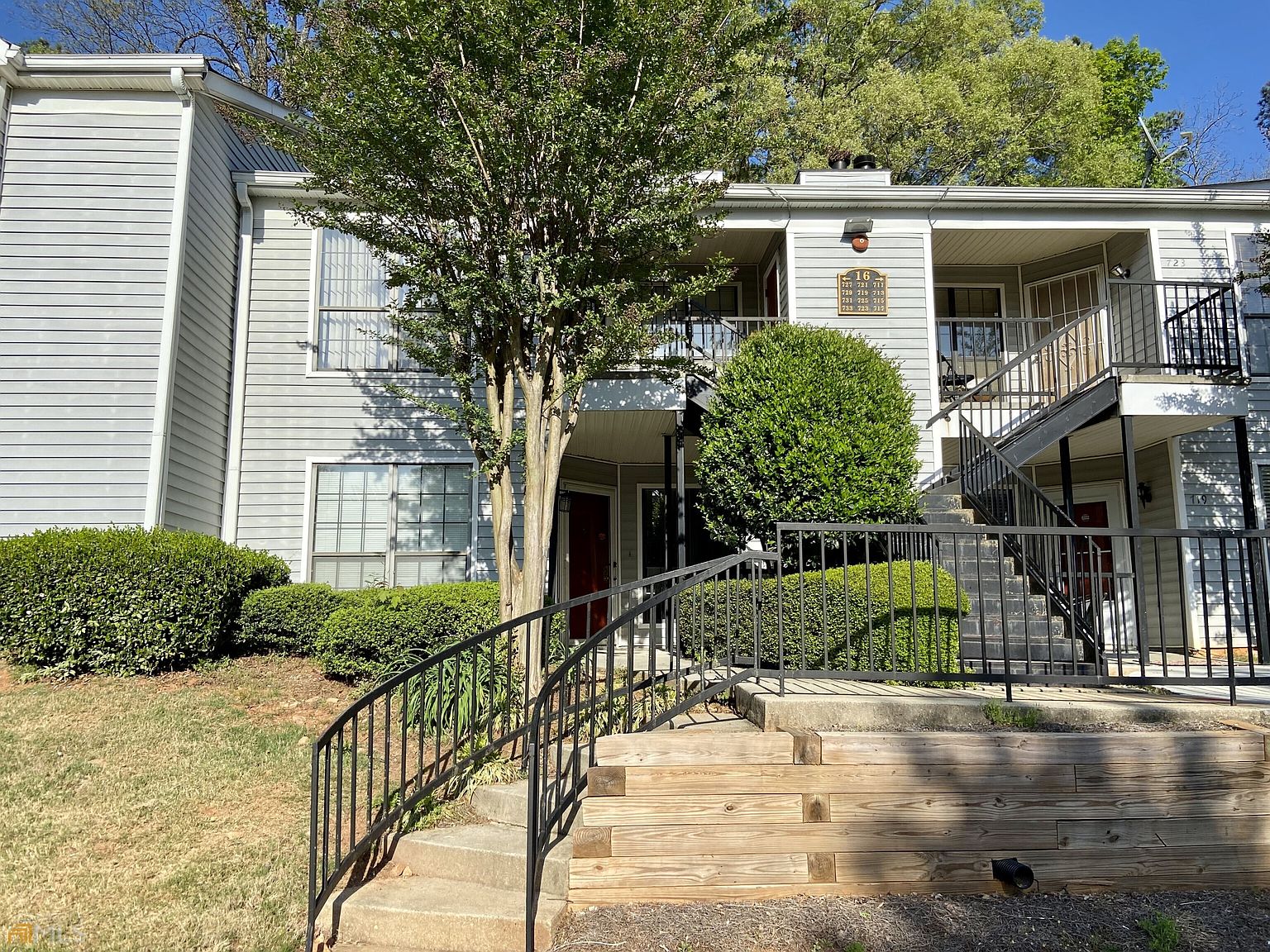 721 Windchase Ln, Stone Mountain, GA 30083 Zillow