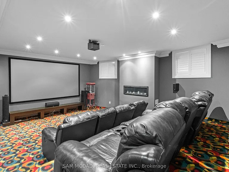 2014 Heartwood Ct — Photo 37