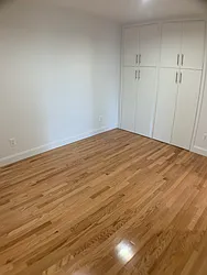 Rented by Capri Jet Realty Corp