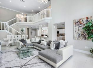 5161 NW 26th Cir, Boca Raton, FL 33496