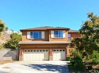 16189 Sun Summit Dr, Riverside, CA 92503