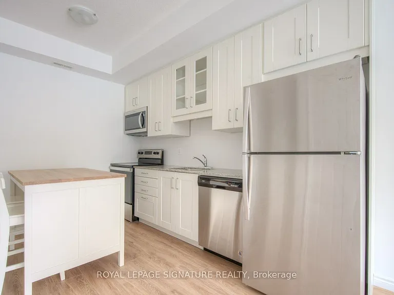 374 Prospect Ave #A11 — Photo 3