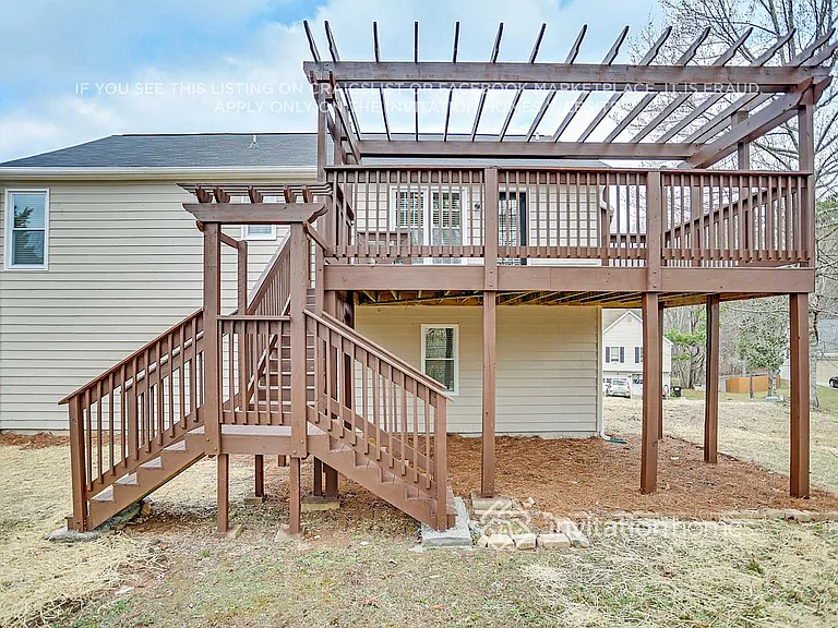 126 Aztec Way SE — Photo 24