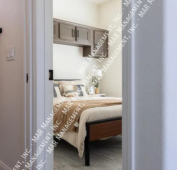3601 S 4th Ave #F01 — Photo 31