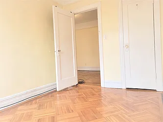 Rented by Virtual Real Estate