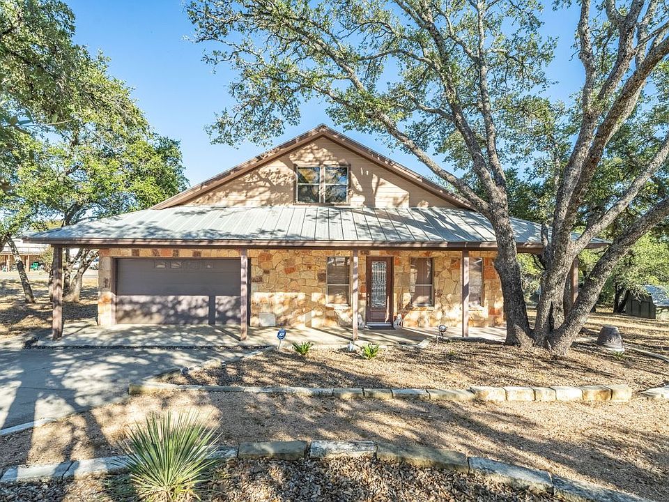 1st image of 103 Rolling Hills Dr