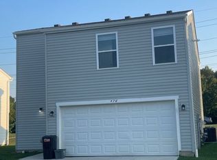 476 W Kemper Rd, Cincinnati, OH 45246