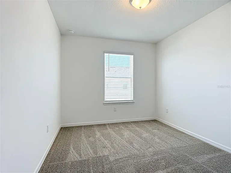 11414 Nona Sound St — Photo 33