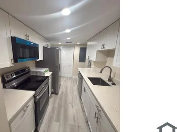 7911 NW 75th Ave, Fort Lauderdale, FL 33321